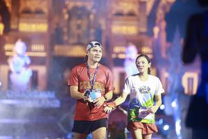 BIB: 
                            <button type="button" onclick="openModal(22342878)" class="btn btn-primary btn-sm float-right btn-popup" data-toggle="modal" data-target=".modal-high-quality">
                        <i class="fas fa-shopping-cart"></i> Add to Cart
                    </button>
                                            <button type="button" onclick="isThisMe(22342878, true)" class="btn btn-success btn-sm float-right btn-popup btn-isme hidden" data-toggle="tooltip" data-placement="bottom" title="นี่คือรูปของคุณใช่ไหม คลิกที่นี่เพื่อเอาเข้าอัลบั้ม">
                        <i class="fas fa-plus"></i> Add to album
                    </button>
                    <button type="button" onclick="isThisMe(22342878, false)" class="btn btn-warning btn-sm float-right btn-popup btn-isnotme hidden">
                        <i class="fas fa-ban"></i> Remove from album
                    </button>